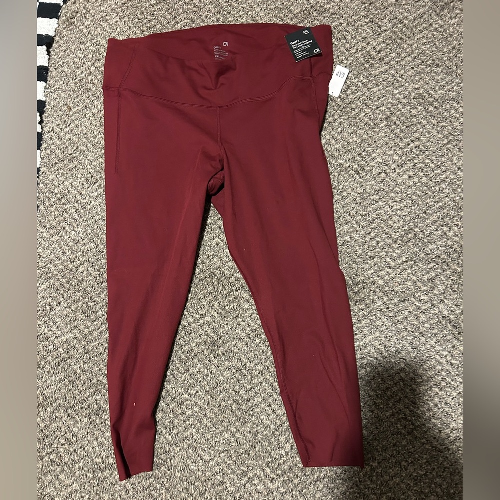 Gapfit leggings